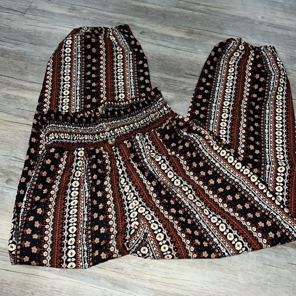 Pants - Picture 1 of 1